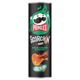 98c40887b2c60df6dfcf2a411b18b702